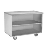Randell RAN ST-4S - Utility Unit, 48
